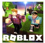Roblox超级英雄公司 v2.619.508 游戏下载