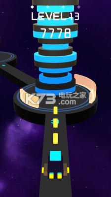 太空球射擊 v1.0.2 破解版下載 截圖