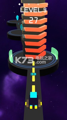 太空球射擊 v1.0.2 破解版下載 截圖