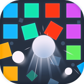 Brick Holic v0.9.3a 游戲下載