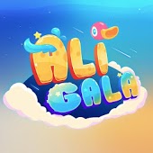 AliGala v1.0.2 游戏下载