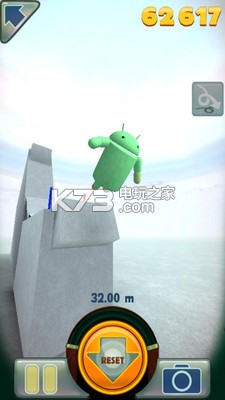 沒(méi)事兒跳個(gè)樓 v2.9.1 安卓版下載 截圖