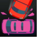 tiny cars v1.9 游戏下载