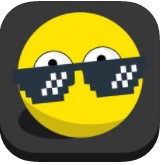圆球派对大作战Bouncy.io v1.04 游戏下载