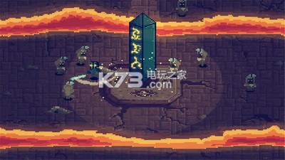 方尖碑Obelisk v0.1.2 下載 截圖