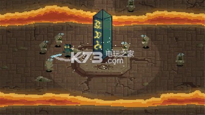 方尖碑Obelisk v0.1.2 下載 截圖