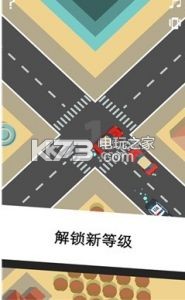 Tiny Cars v1.9 手游下載 截圖