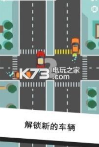 Tiny Cars v1.9 手游下載 截圖