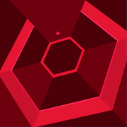 Super Hexagon v3.0.2 安卓下載