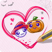 Love Story v1.0.6 下载