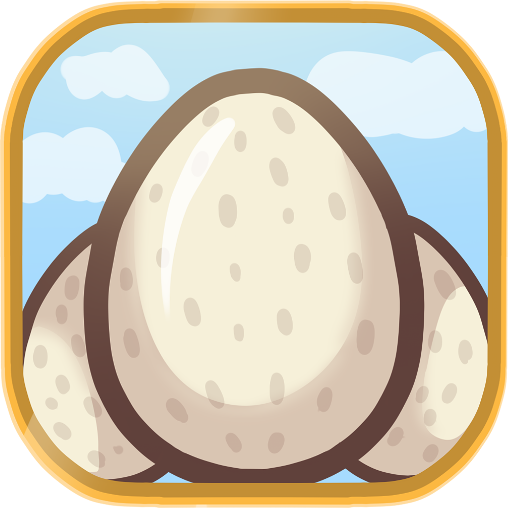救救鸡蛋 v1.0.2 游戏下载