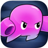 GumGun v1.0 游戏下载