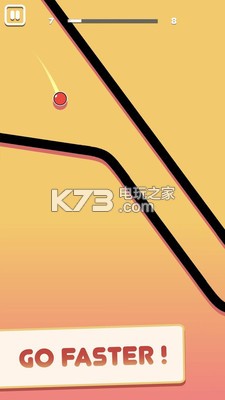 火柴人飛鉤 v9.4.8 手游下載 截圖