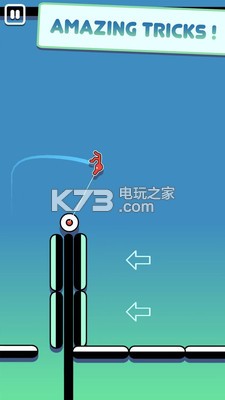 火柴人飛鉤 v9.4.8 手游下載 截圖