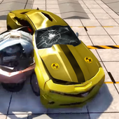 汽车碰撞试验 v1.1 游戏下载