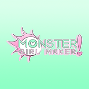 Monster Girl Maker v1.8.1 游戏下载