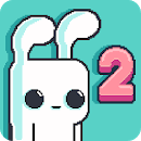 Yeah Bunny 2游戏下载v1.4.0