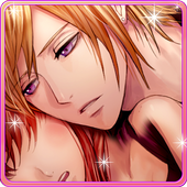 Love Gossip v1.0.0 中文版下载