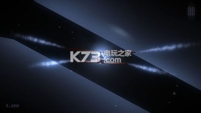 远方游戏 v2.0.1 免费版下载 截图