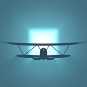 远方游戏免费版下载v2.0.1