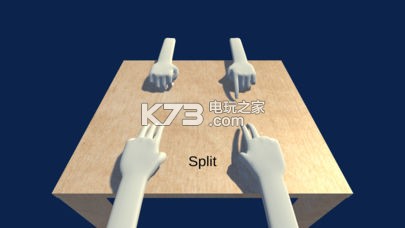 Fingers Down v1.0 游戲下載 截圖