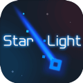 StarLight v1.0.3 游戏下载