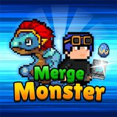 Merge Monster v3.0 下载