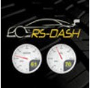 RS Dash v2.0.14 游戏下载