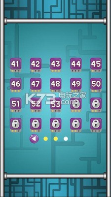 海水暖工 v23 安卓版下载 截图