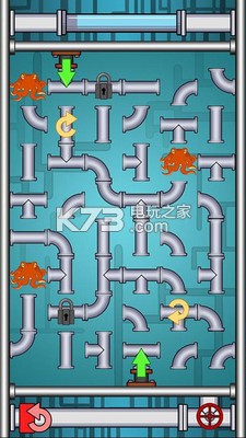 海水暖工 v23 安卓版下载 截图