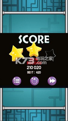 海水暖工 v23 安卓版下载 截图