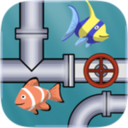 海水暖工安卓版下载v23