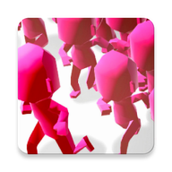 人吃人的游戏 v1.2.14 安卓版下载
