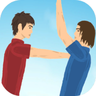 pushing hands v1.4 中文版下載