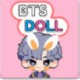 bts doll v1.0 下载