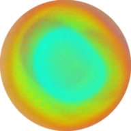 Slime Time 3D游戏下载v1.3.1