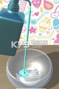 Slime Time 3D v1.3.1 游戏下载 截图