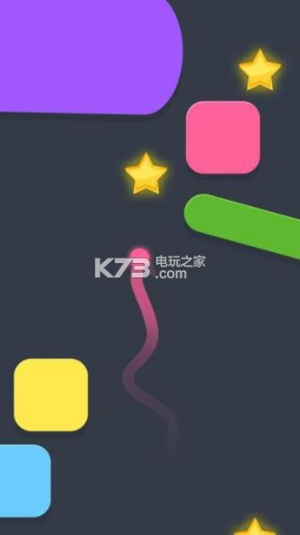 Color Ssswitcher v1.0.0 游戲下載 截圖