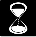 时间合并 v1.0.3 游戏下载