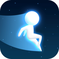 Stickman Jump v1.0.14 游戏下载