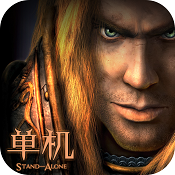 幻想小勇士 v1.4.9 九游破解版下載