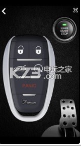 supercars keys v1.0.4 最新版下載 截圖