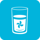 饮米净水 v1.0.12 软件下载