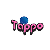 Tappo v1.1 游戏下载