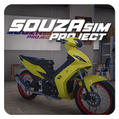 SouzaSim Project v7.0 下载