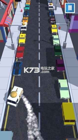 handbrake valet v1.21 下載 截圖