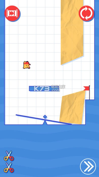 Go Slice v1.1.2 游戲下載 截圖