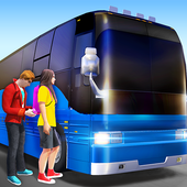 终极巴士驾驶 v1.0 游戏下载