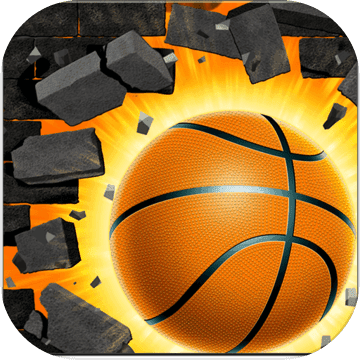 Basket Wall v1.2.1 游戲下載