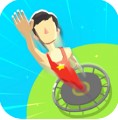 Super Jump Star v1.0.1 游戏下载